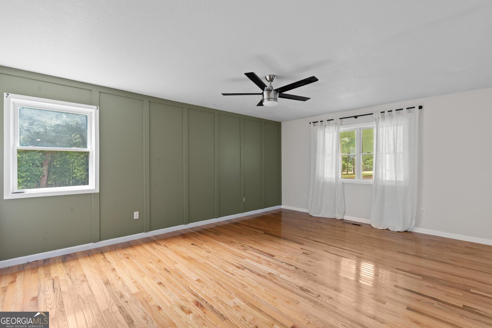 350 Harp Road Thomaston - Photo 35