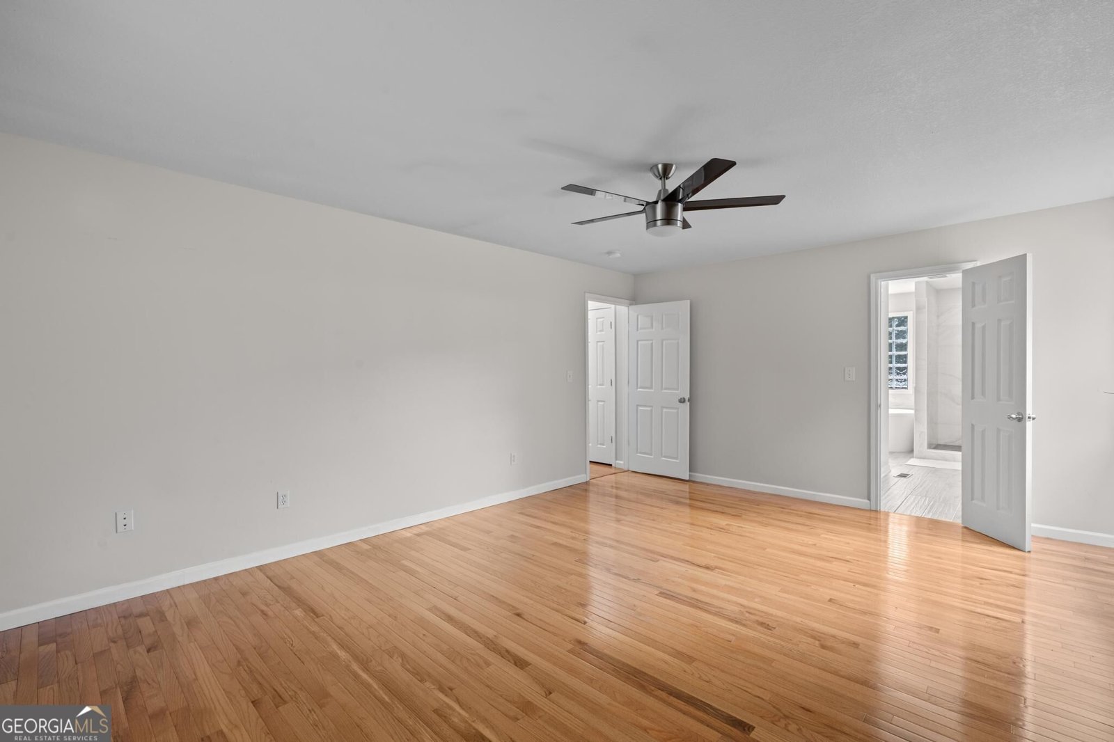 350 Harp Road Thomaston - Photo 36
