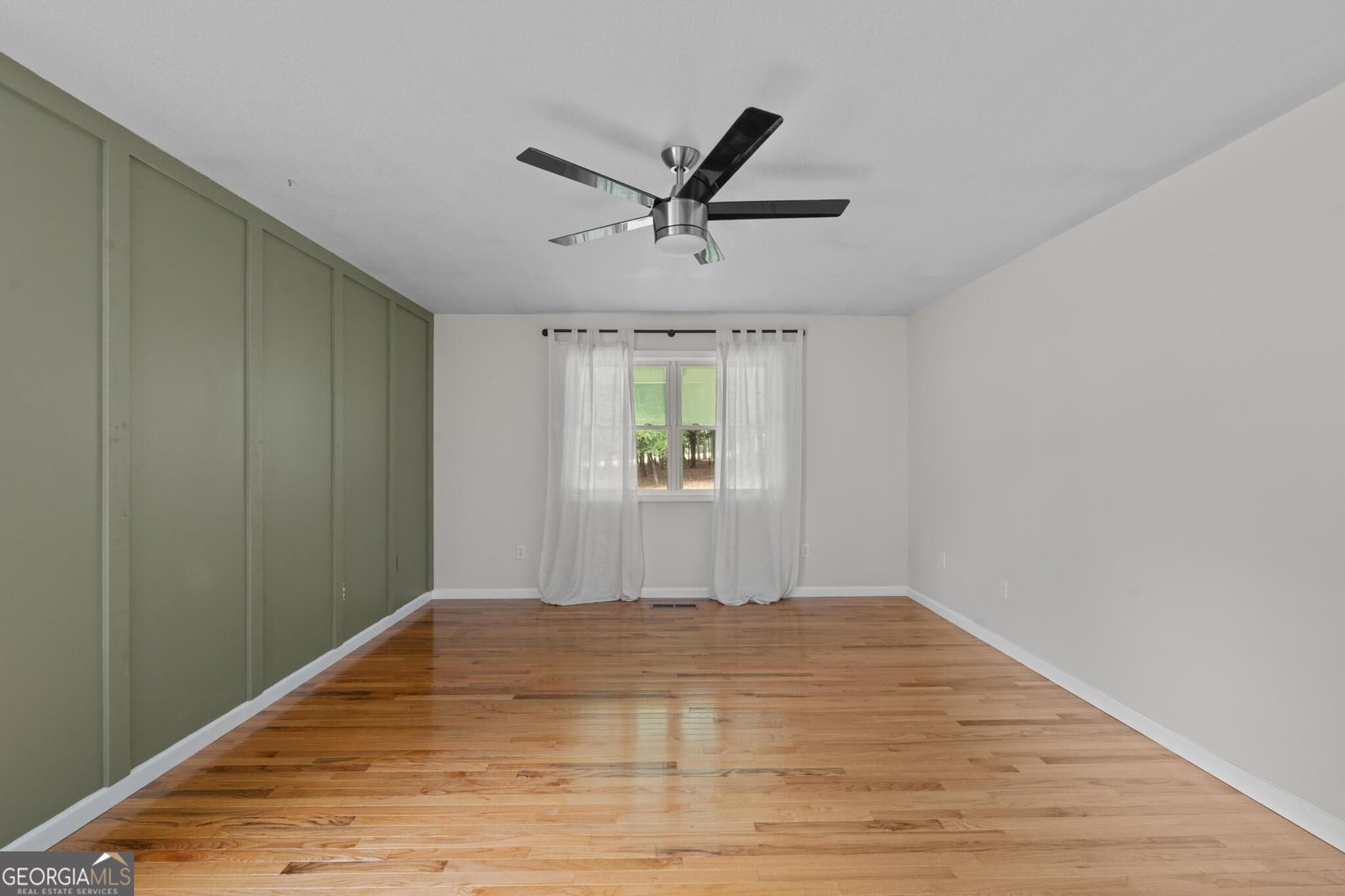 350 Harp Road Thomaston - Photo 37