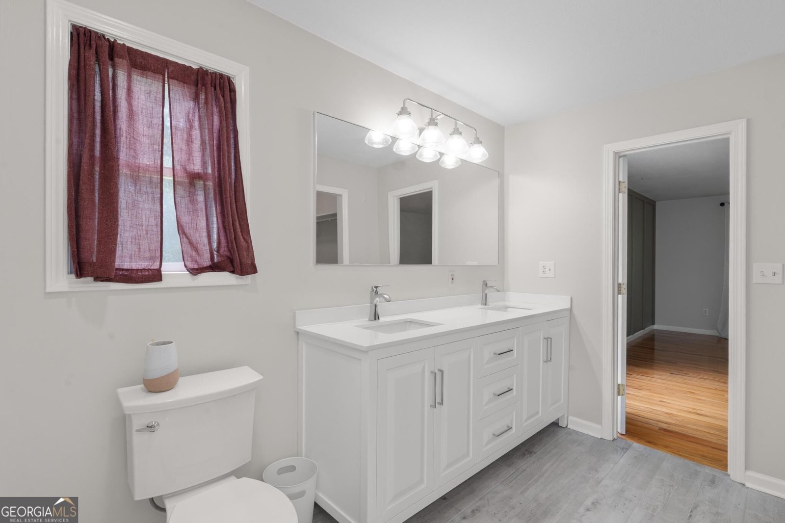 350 Harp Road Thomaston - Photo 40