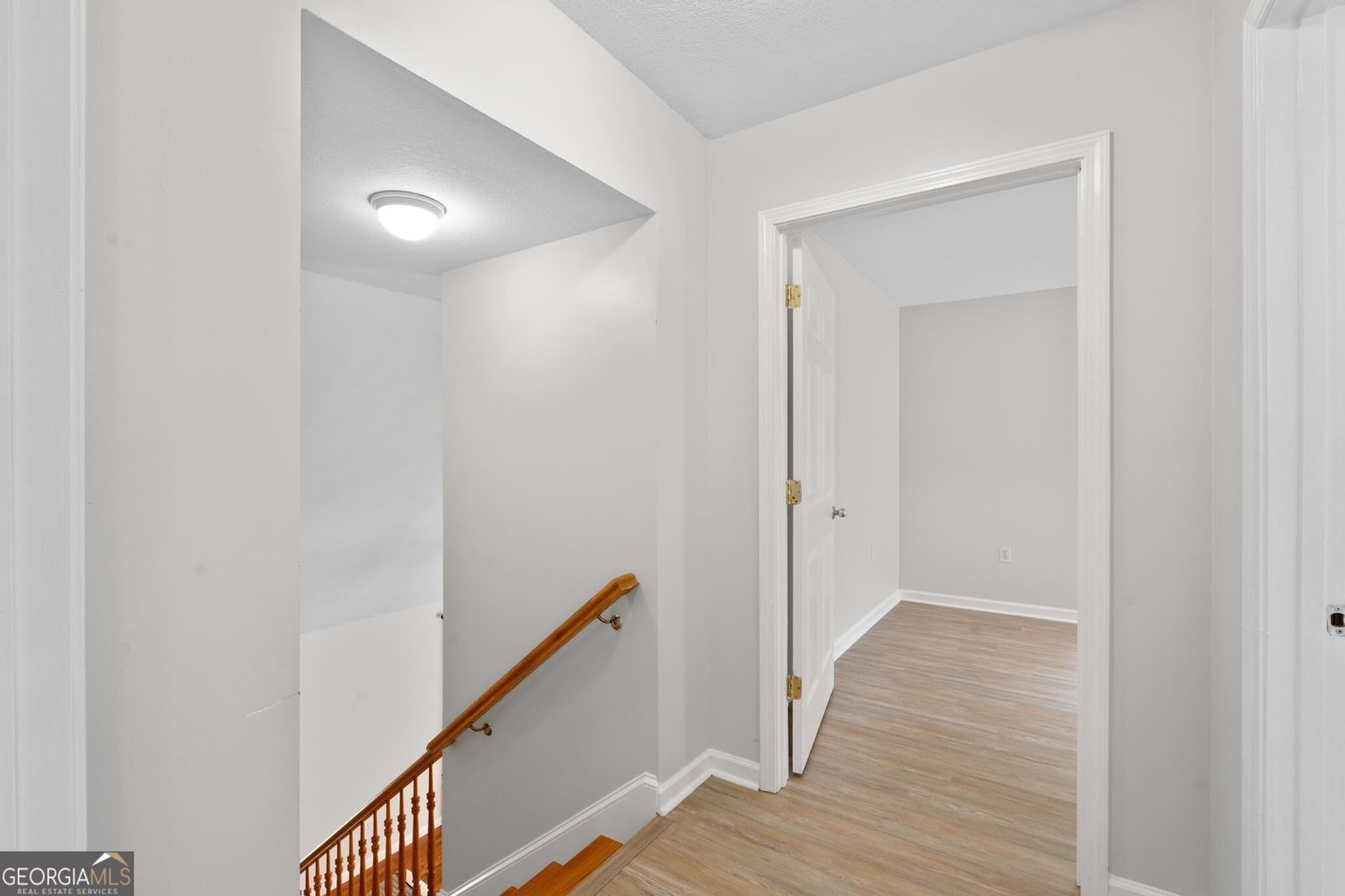 350 Harp Road Thomaston - Photo 43