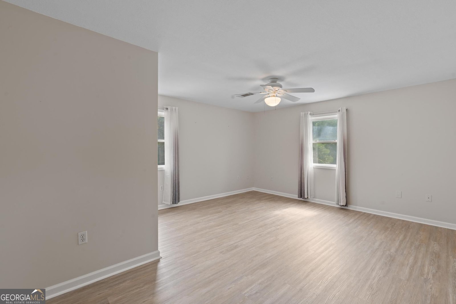 350 Harp Road Thomaston - Photo 44