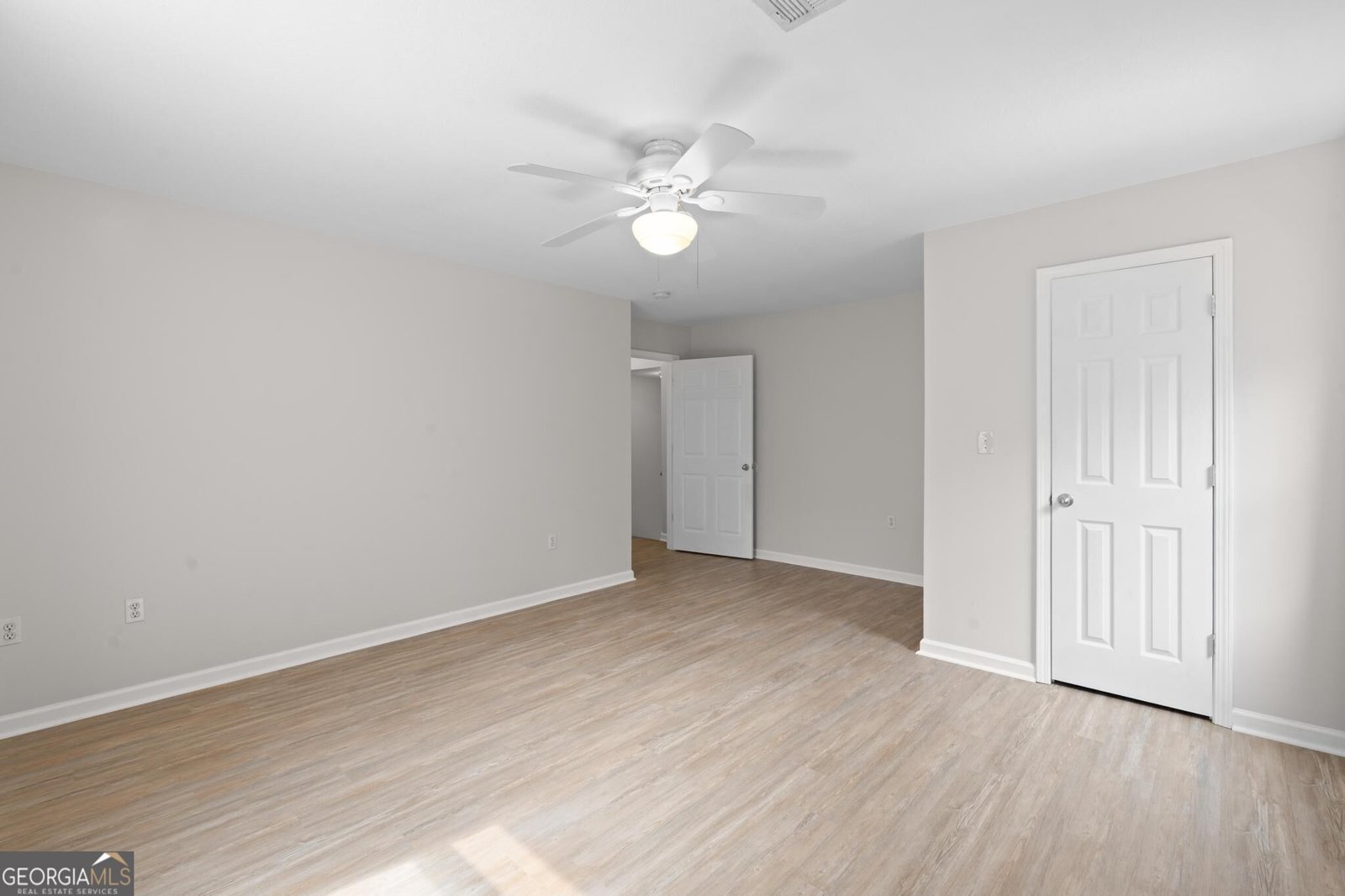 350 Harp Road Thomaston - Photo 45