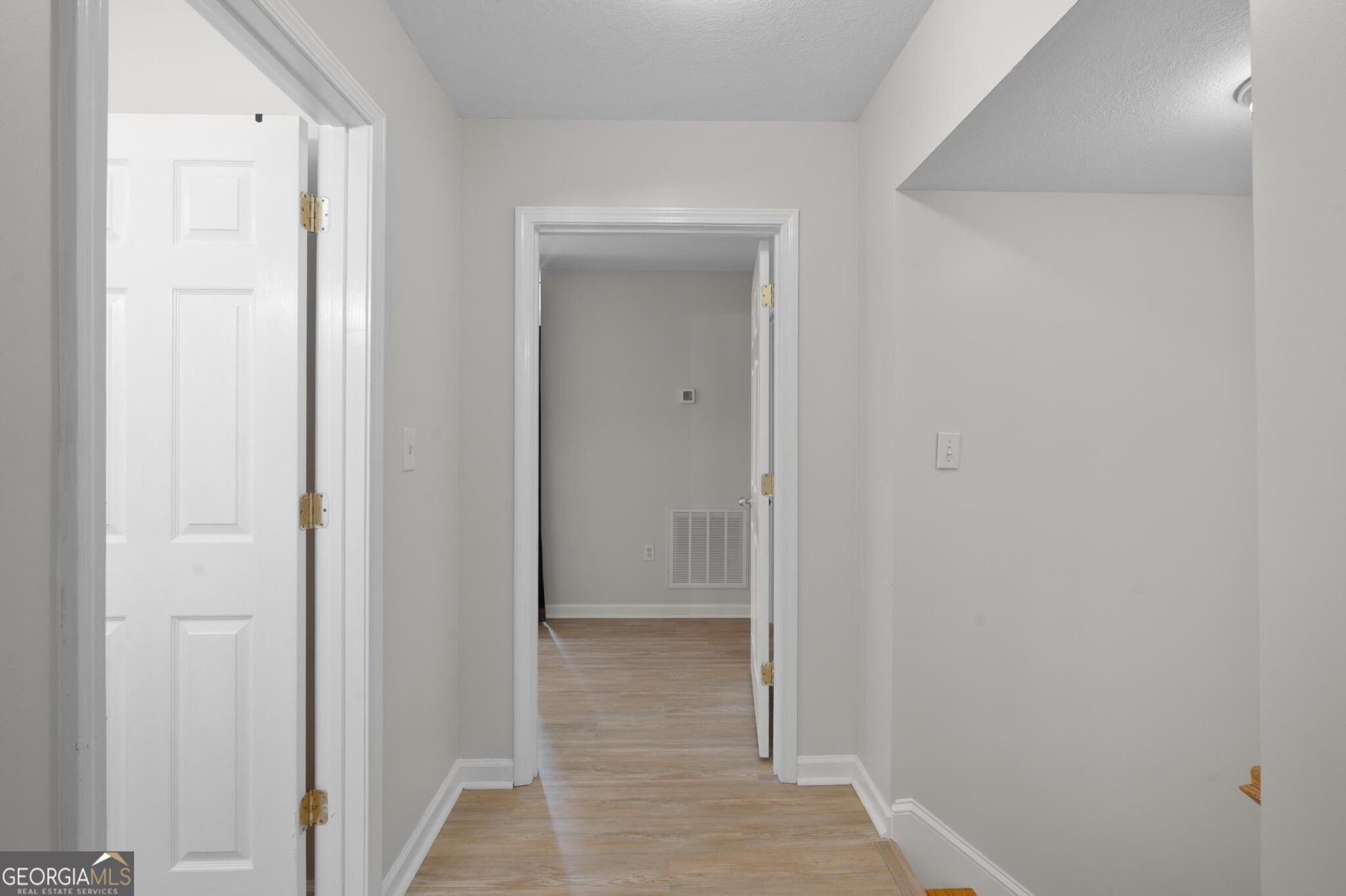 350 Harp Road Thomaston - Photo 46