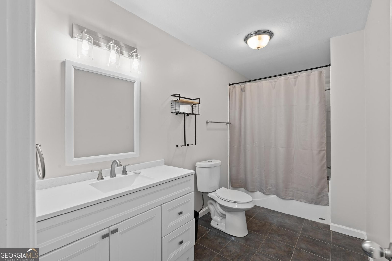 350 Harp Road Thomaston - Photo 47