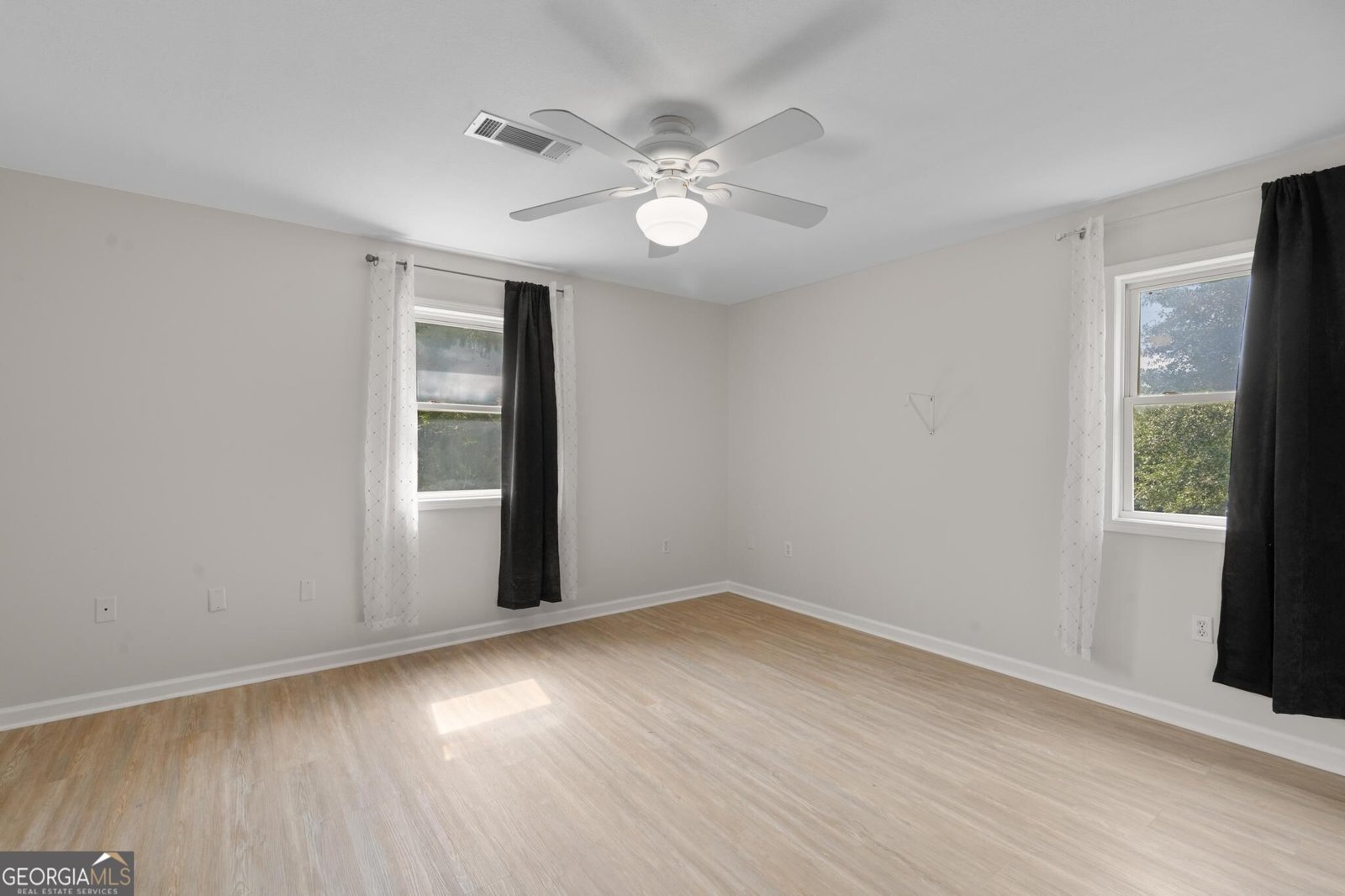 350 Harp Road Thomaston - Photo 48