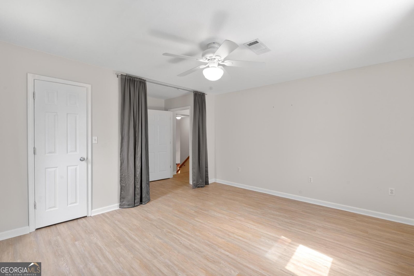 350 Harp Road Thomaston - Photo 49