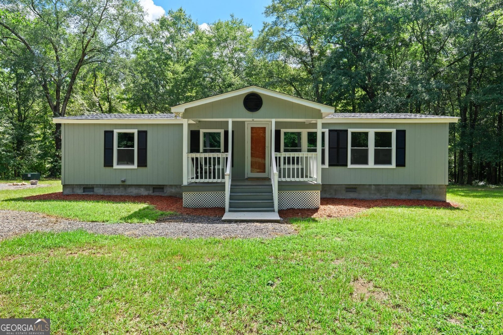 350 Harp Road Thomaston - Photo 51