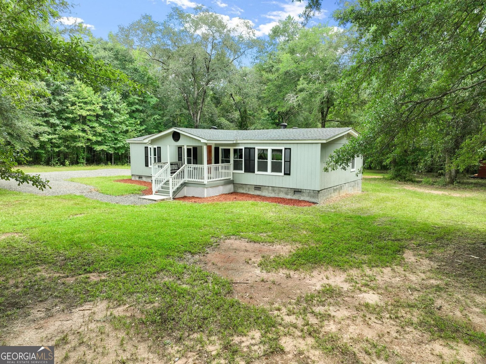 350 Harp Road Thomaston - Photo 52