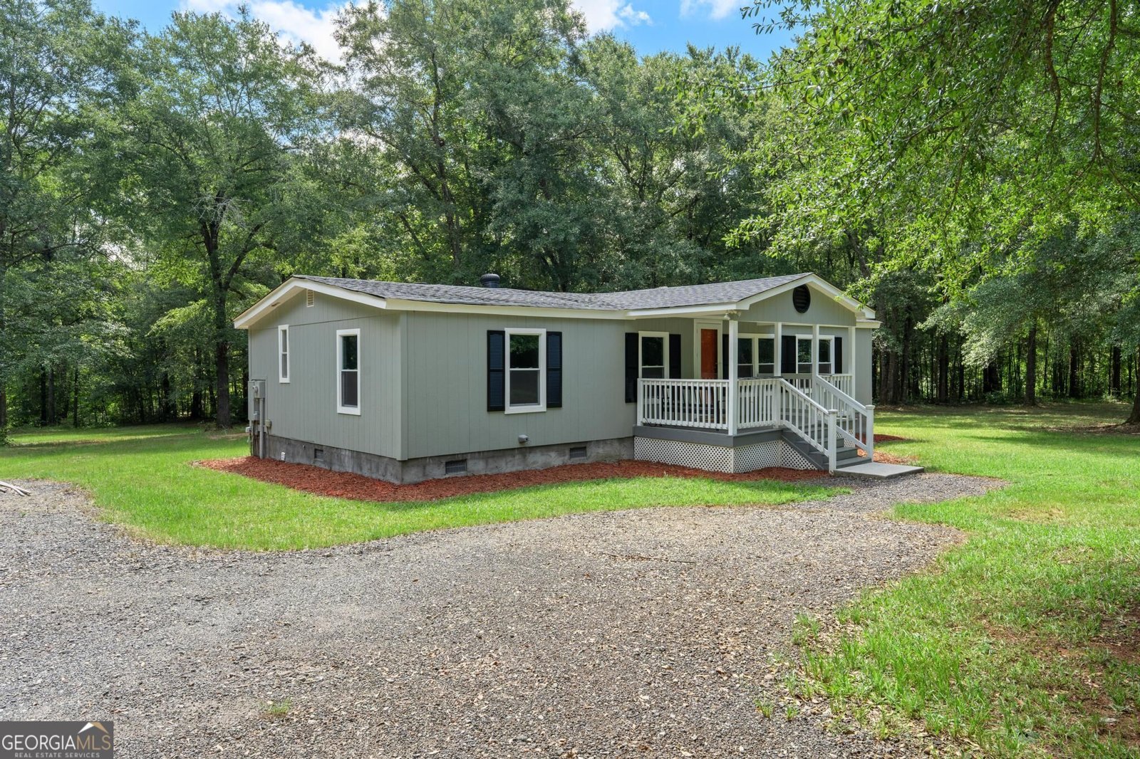 350 Harp Road Thomaston - Photo 53
