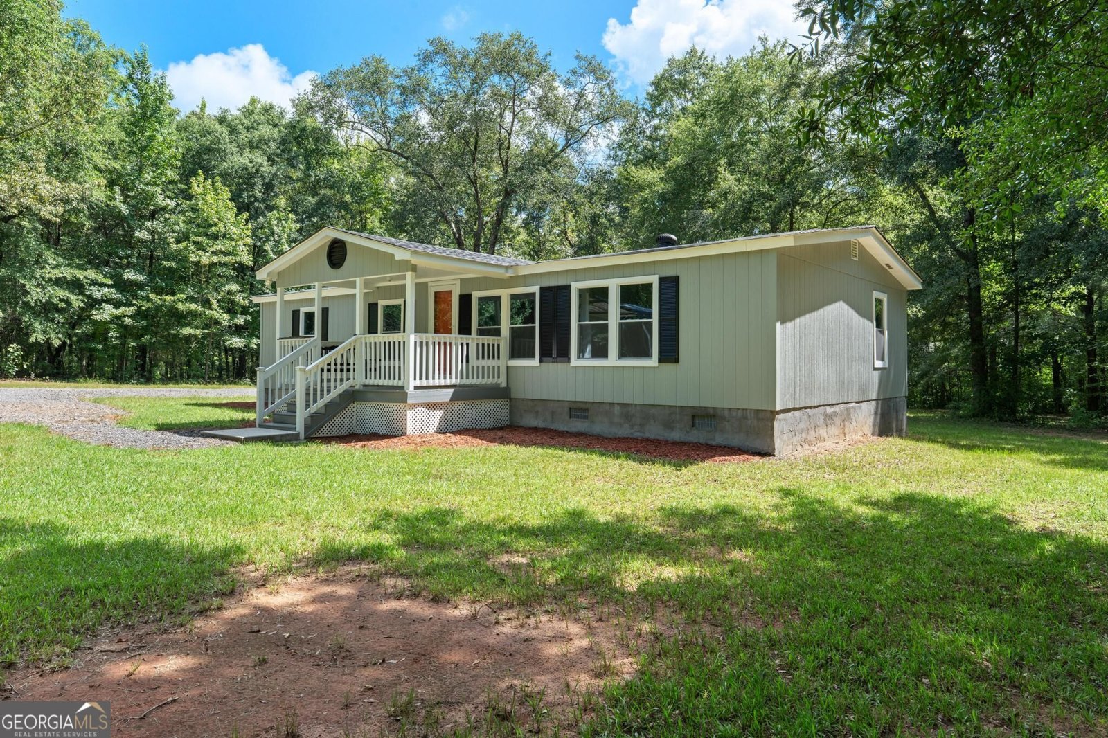 350 Harp Road Thomaston - Photo 54