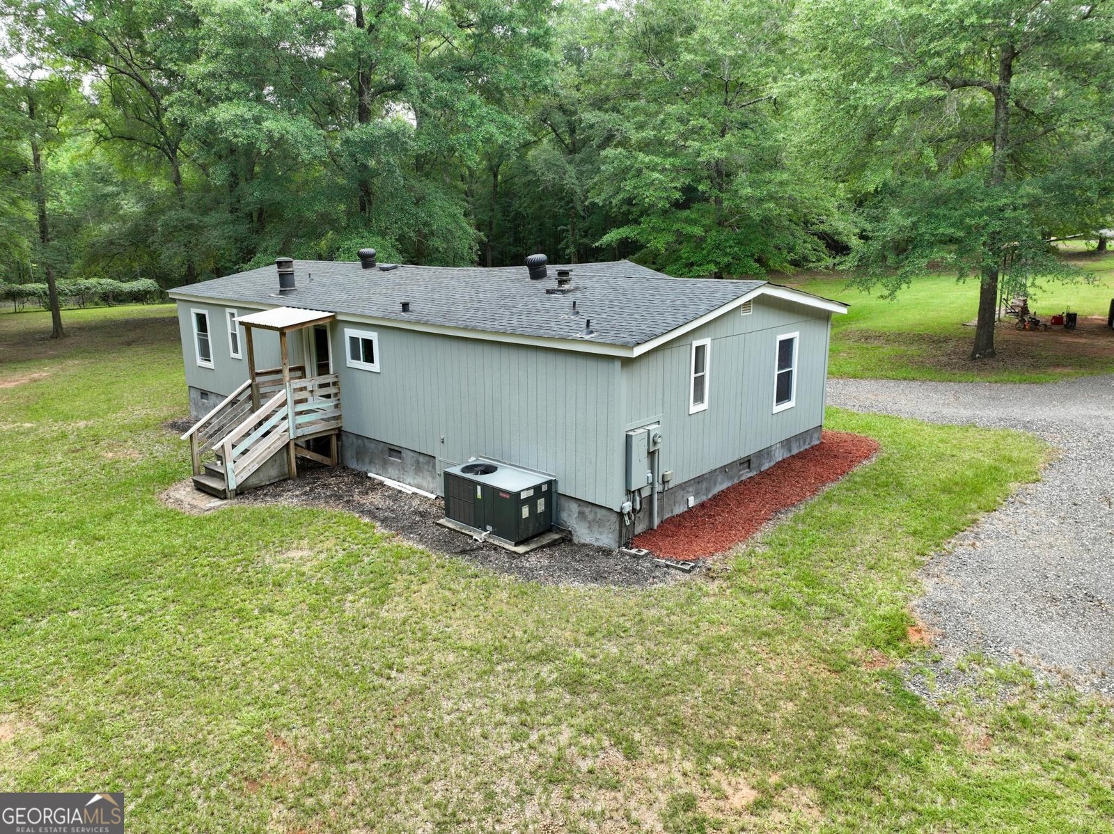 350 Harp Road Thomaston - Photo 55