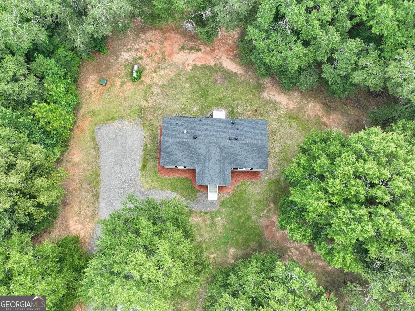 350 Harp Road Thomaston - Photo 57