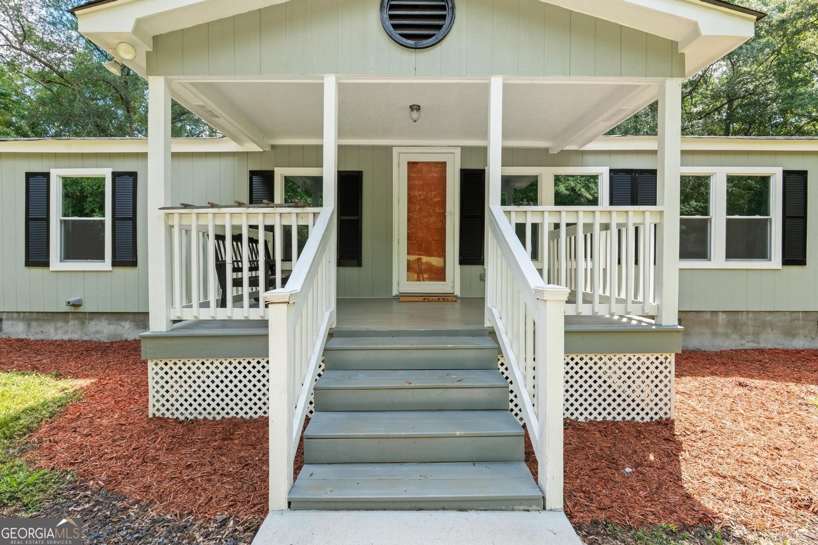 350 Harp Road Thomaston - Photo 59