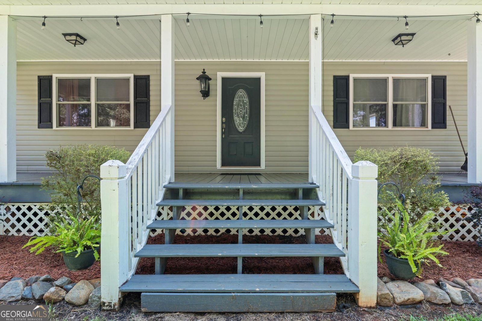 350 Harp Road Thomaston - Photo 6