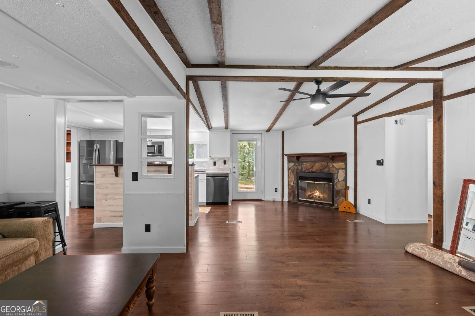 350 Harp Road Thomaston - Photo 60