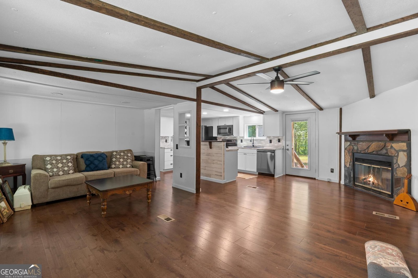 350 Harp Road Thomaston - Photo 62
