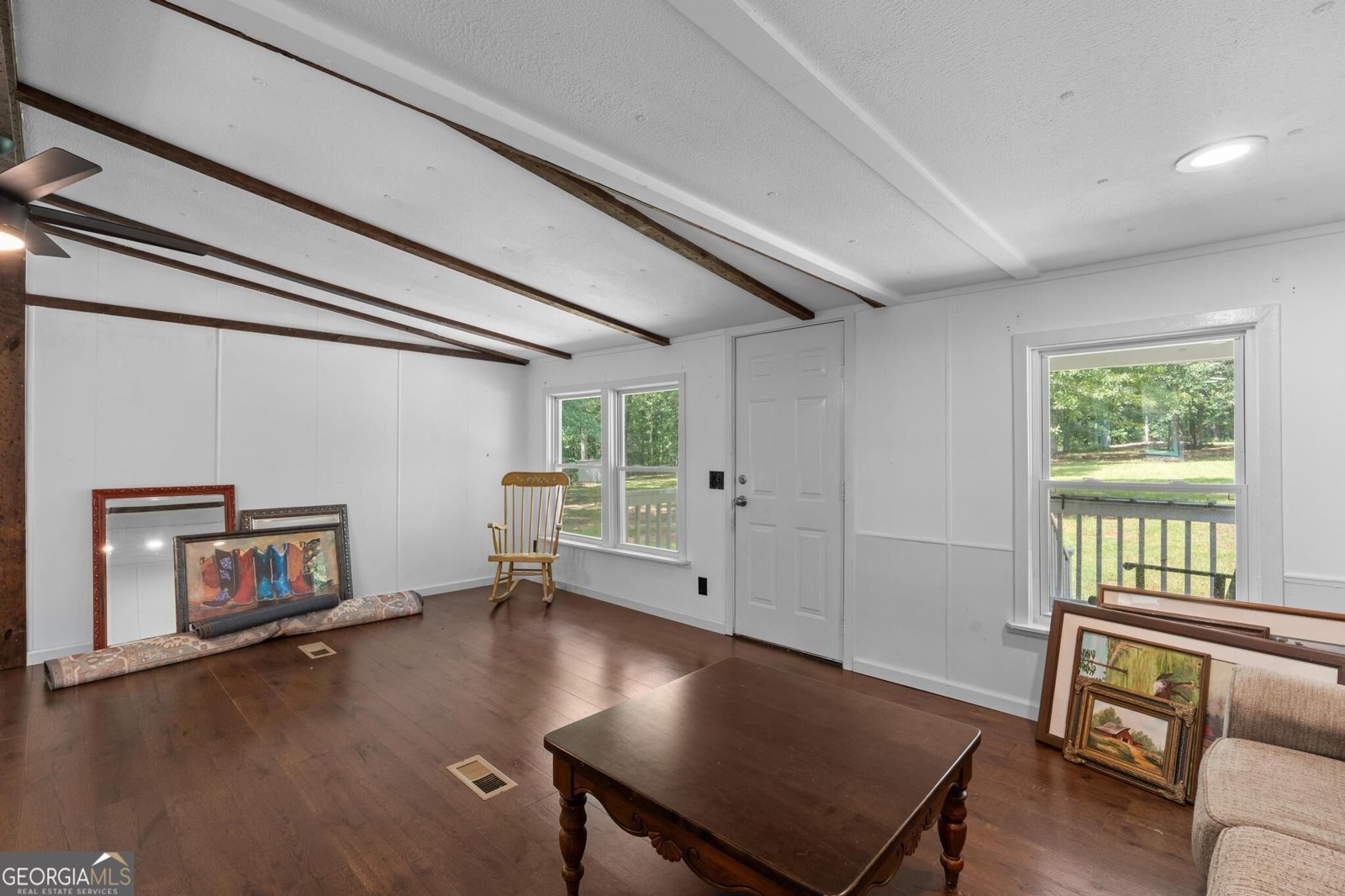 350 Harp Road Thomaston - Photo 63