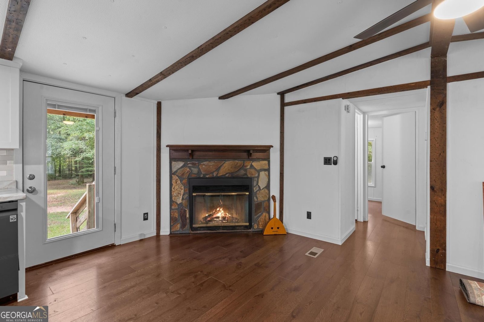 350 Harp Road Thomaston - Photo 64