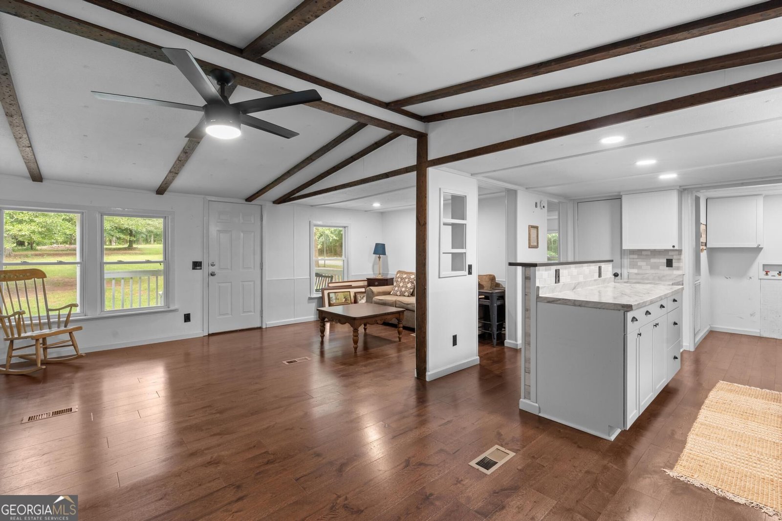 350 Harp Road Thomaston - Photo 65
