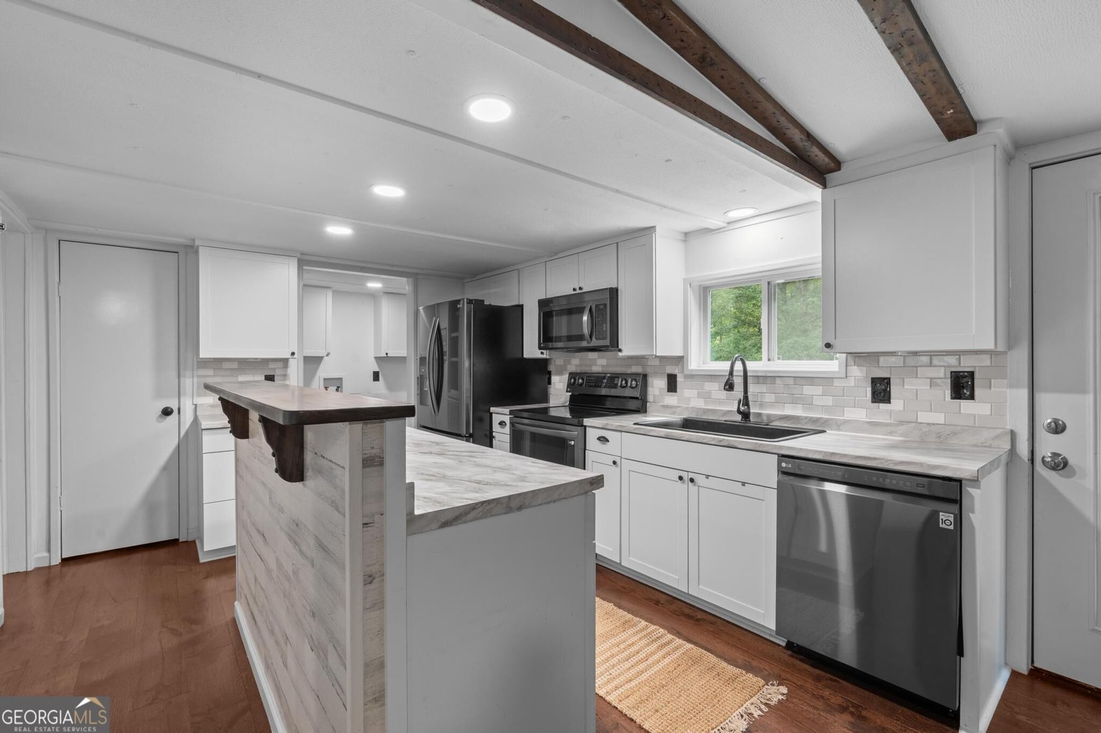 350 Harp Road Thomaston - Photo 66