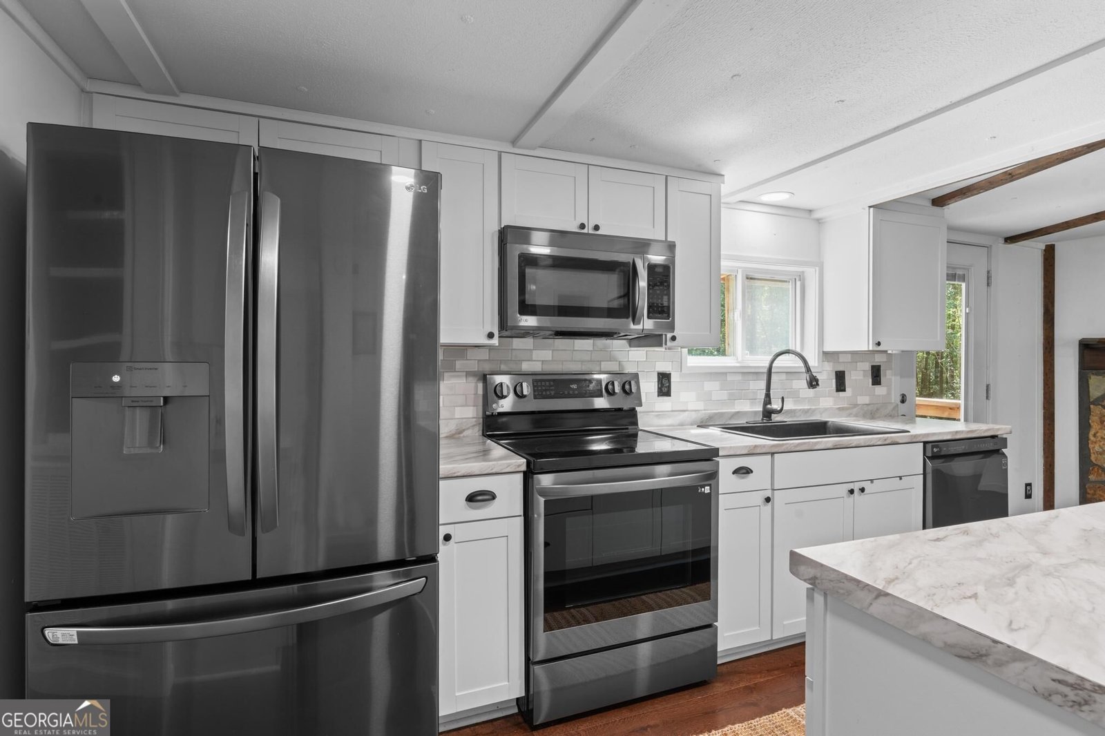 350 Harp Road Thomaston - Photo 67