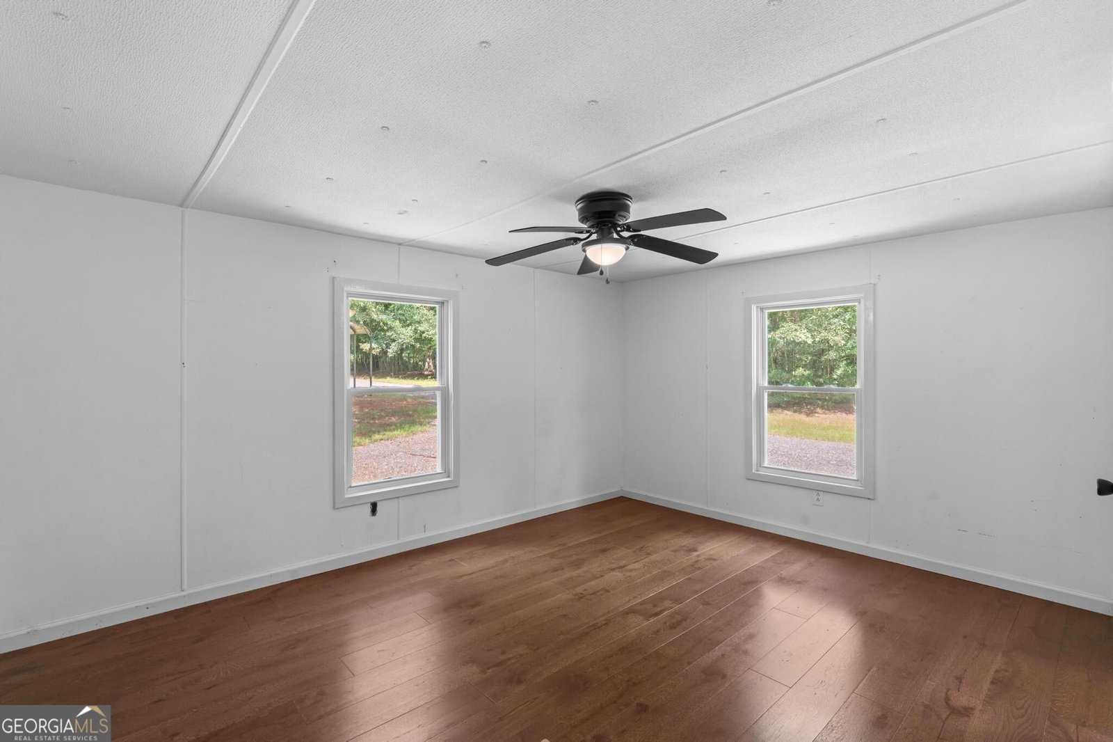 350 Harp Road Thomaston - Photo 70