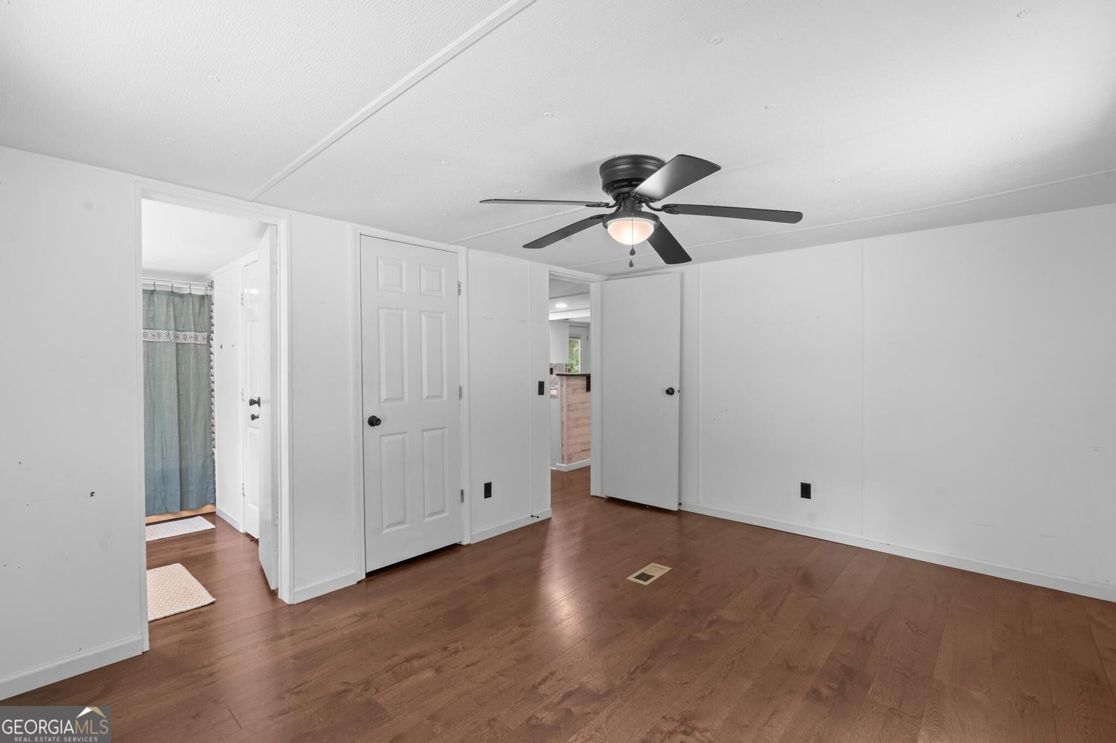 350 Harp Road Thomaston - Photo 71
