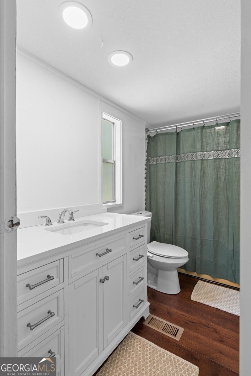 350 Harp Road Thomaston - Photo 72