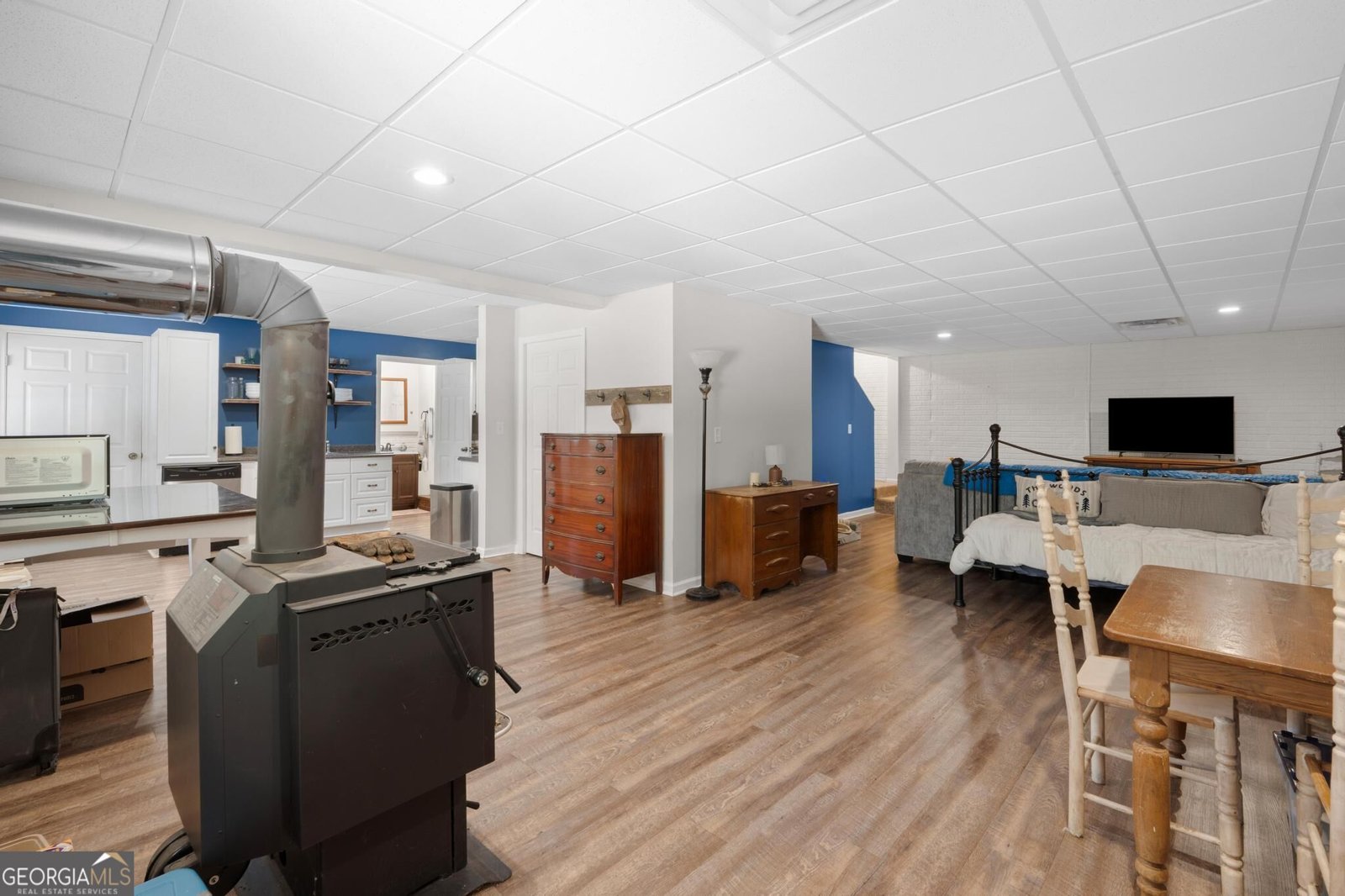 350 Harp Road Thomaston - Photo 78
