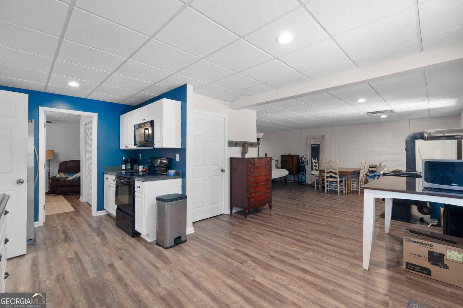 350 Harp Road Thomaston - Photo 82