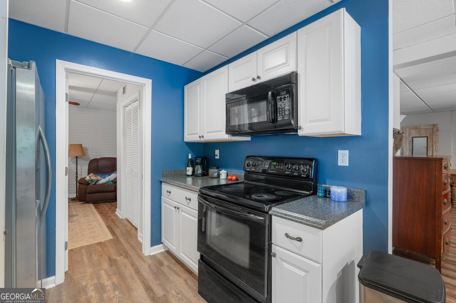 350 Harp Road Thomaston - Photo 83
