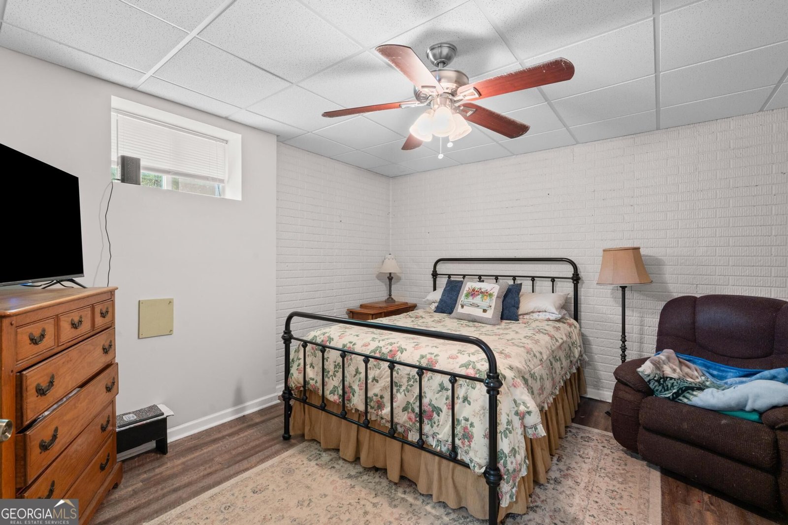 350 Harp Road Thomaston - Photo 85