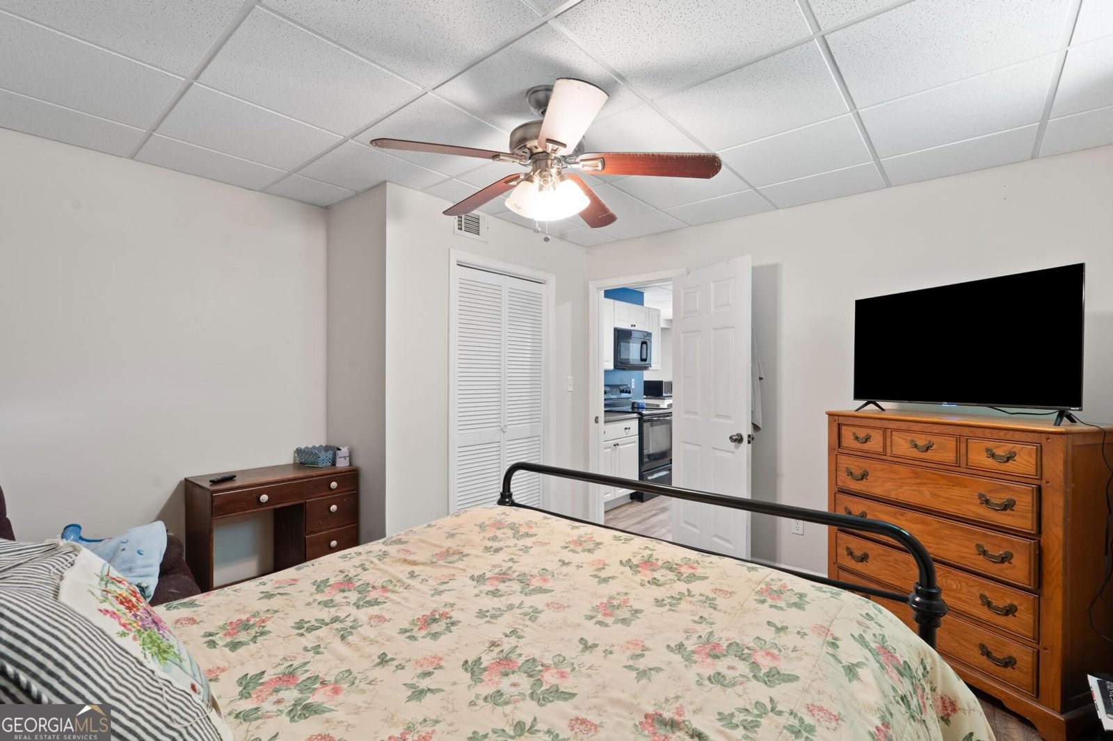350 Harp Road Thomaston - Photo 86