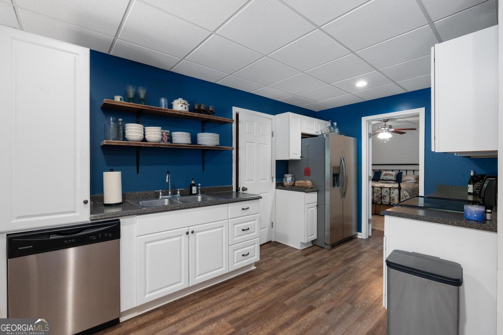 350 Harp Road Thomaston - Photo 87