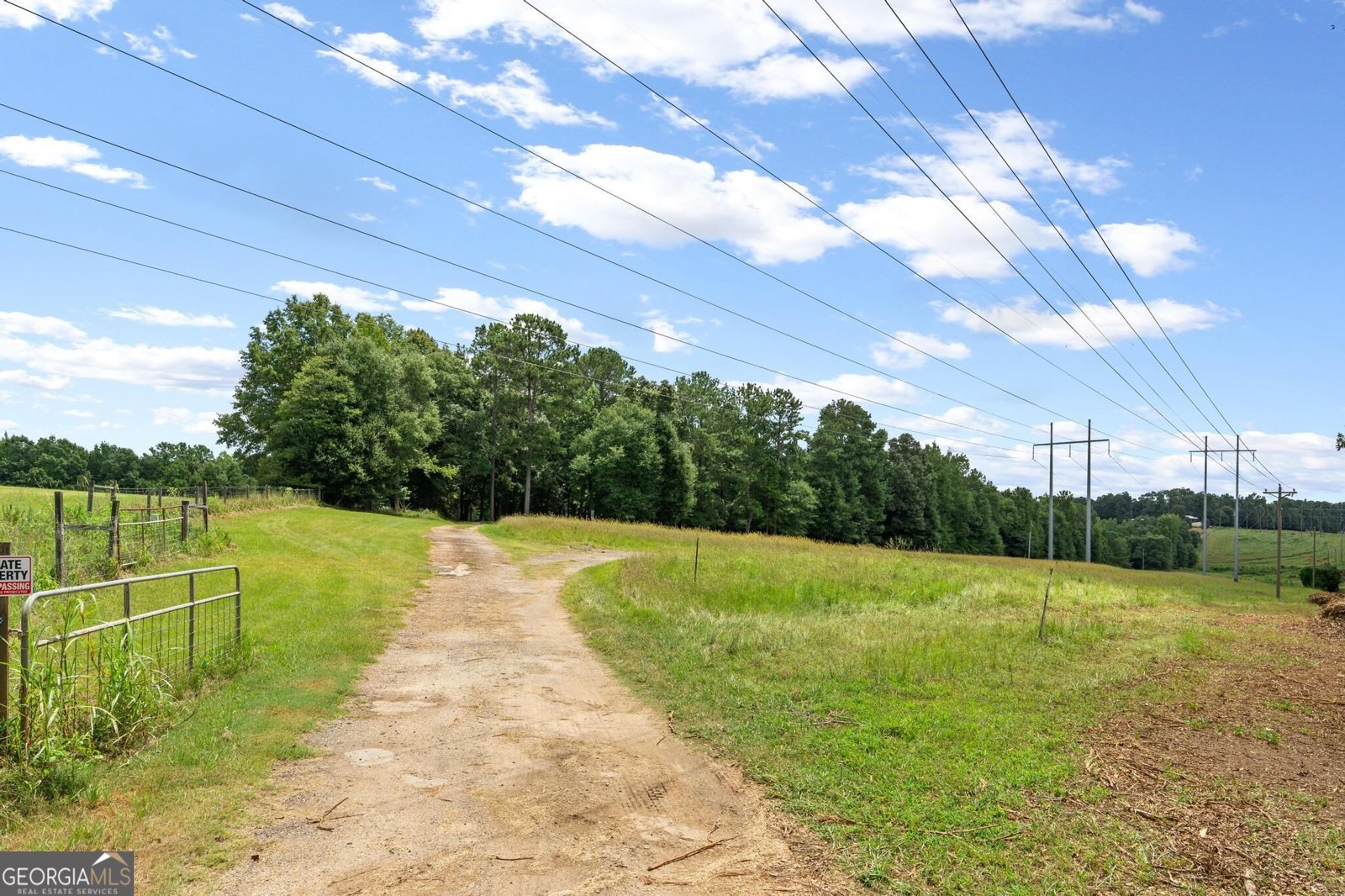 350 Harp Road Thomaston - Photo 89