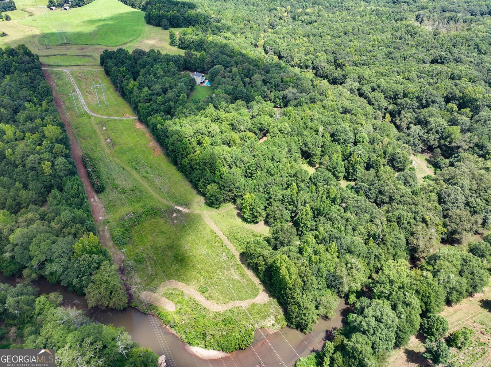 350 Harp Road Thomaston - Photo 93