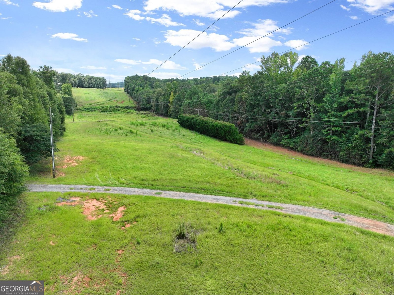 350 Harp Road Thomaston - Photo 94