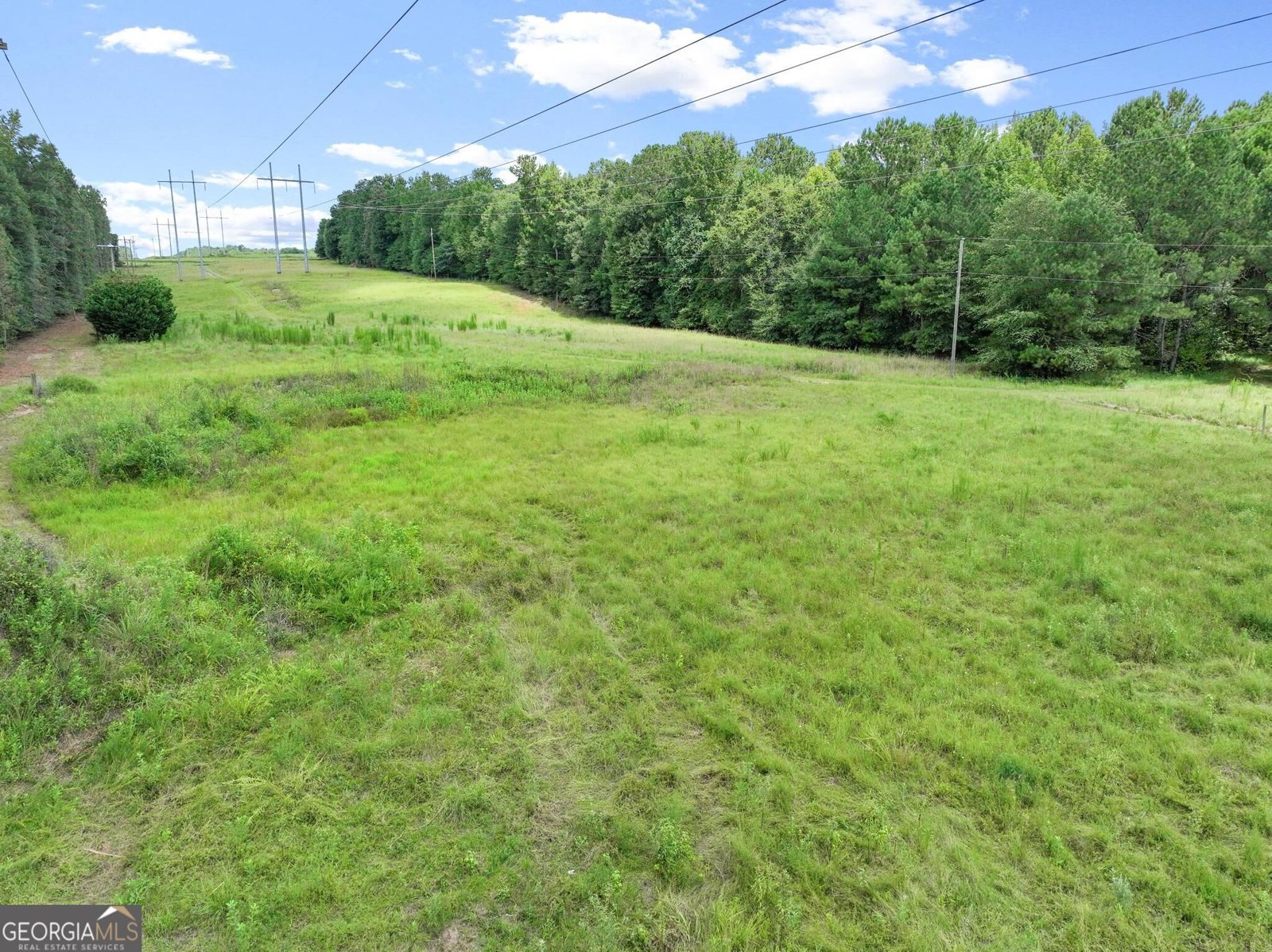 350 Harp Road Thomaston - Photo 95