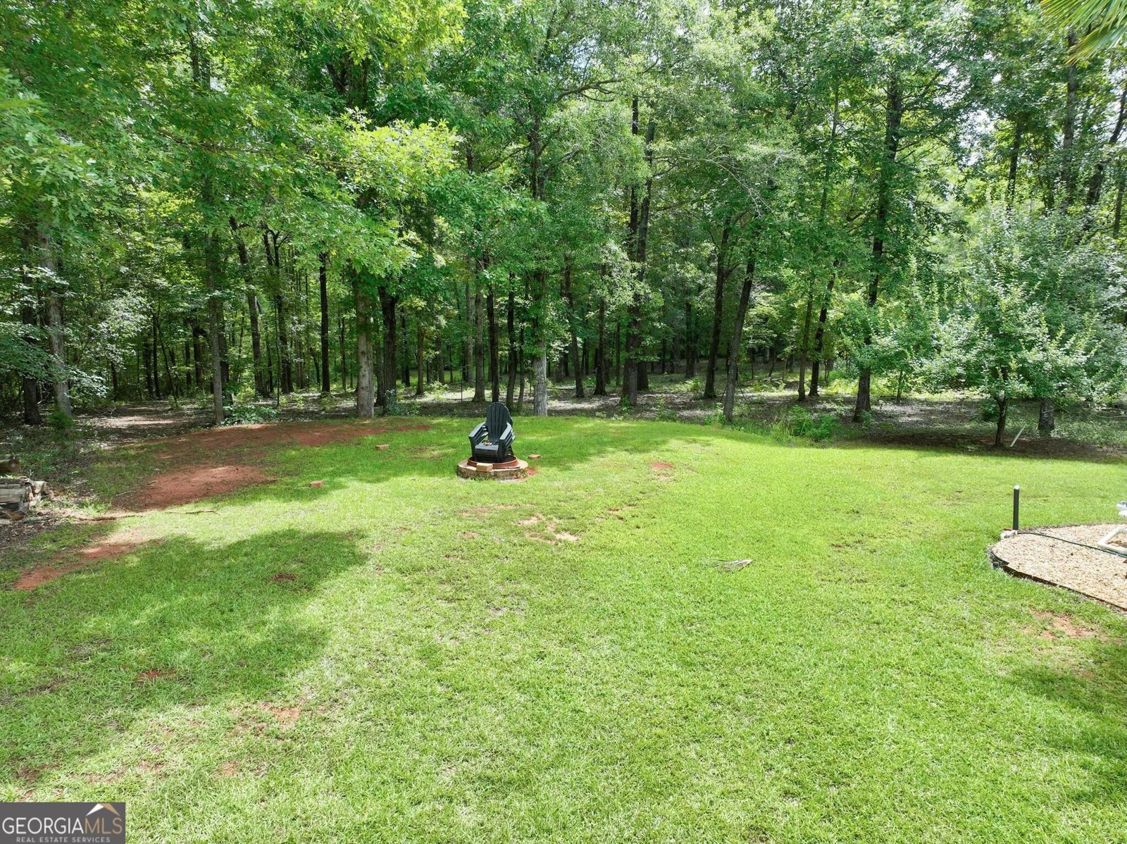 350 Harp Road Thomaston - Photo 98