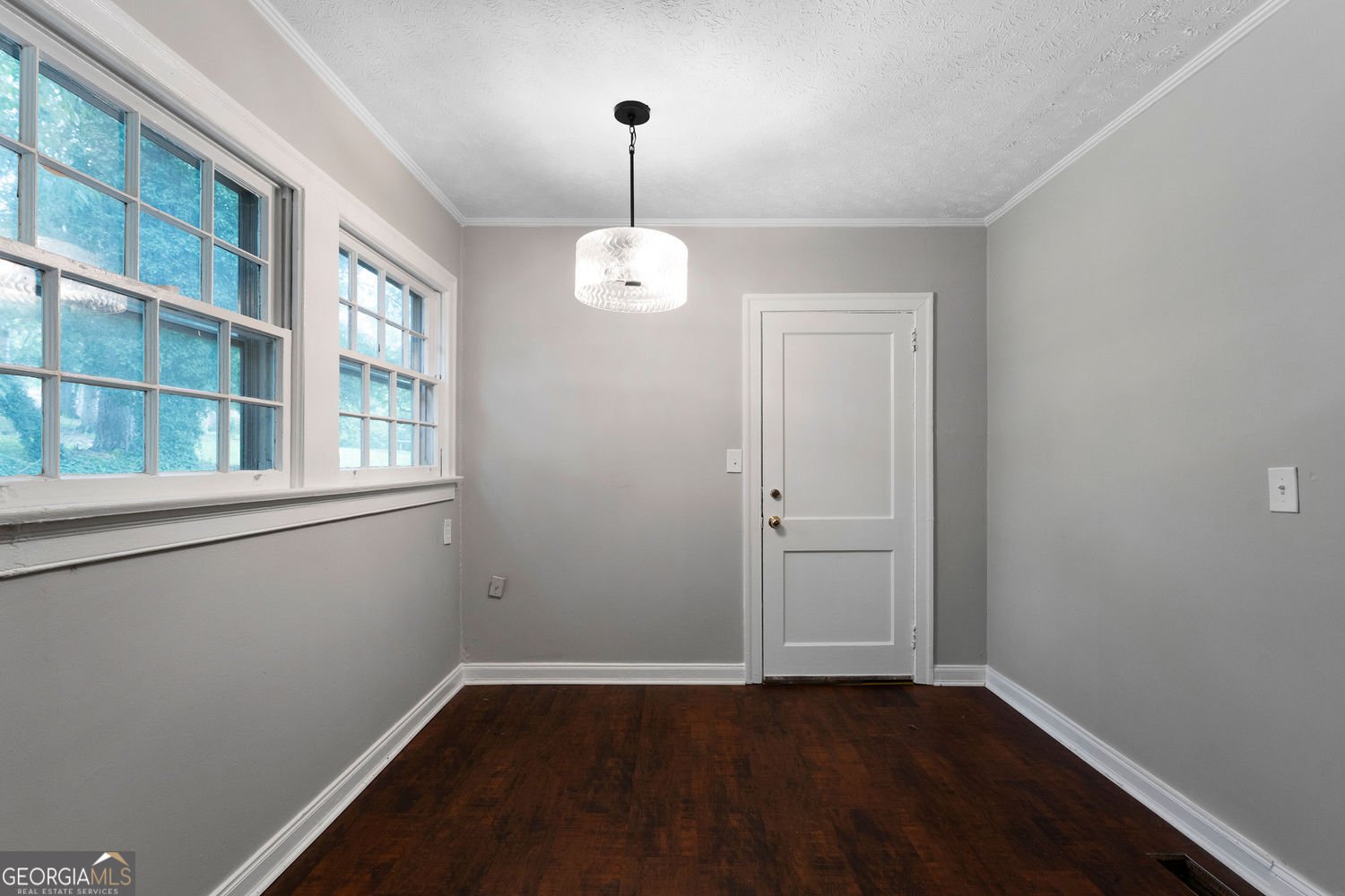 2903 Maple Road Rome - Photo 10