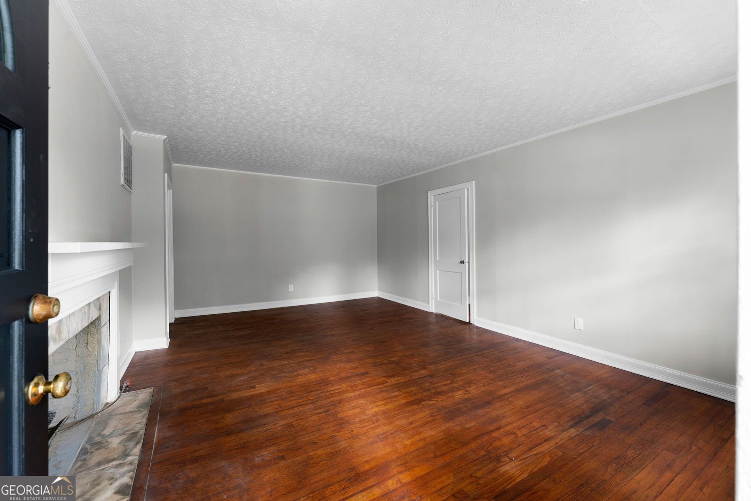 2903 Maple Road Rome - Photo 11