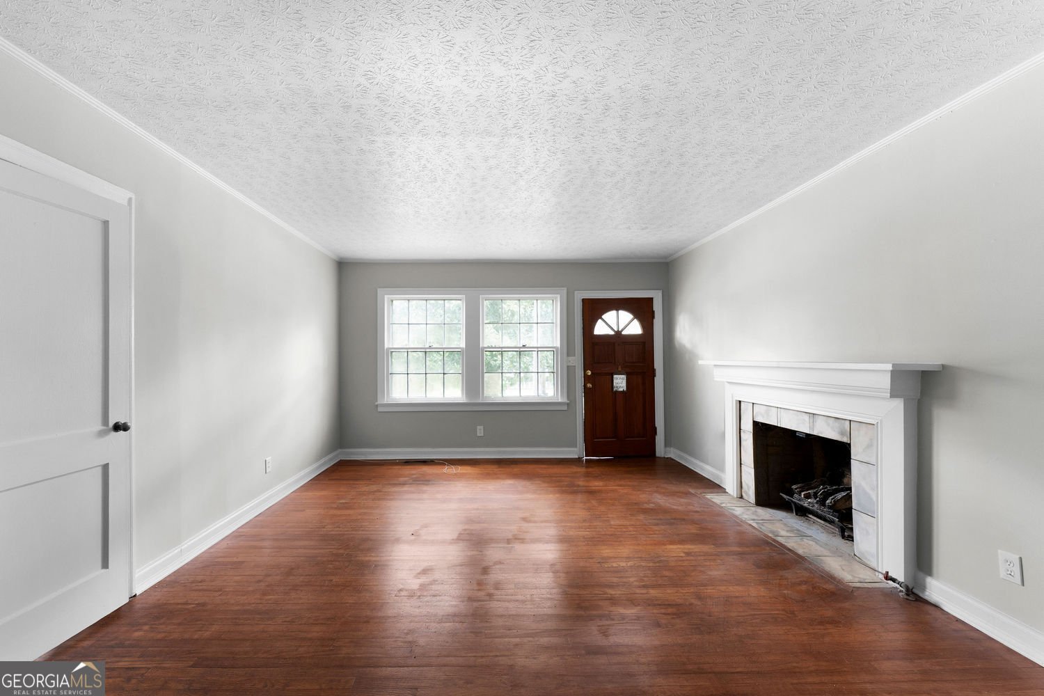 2903 Maple Road Rome - Photo 12