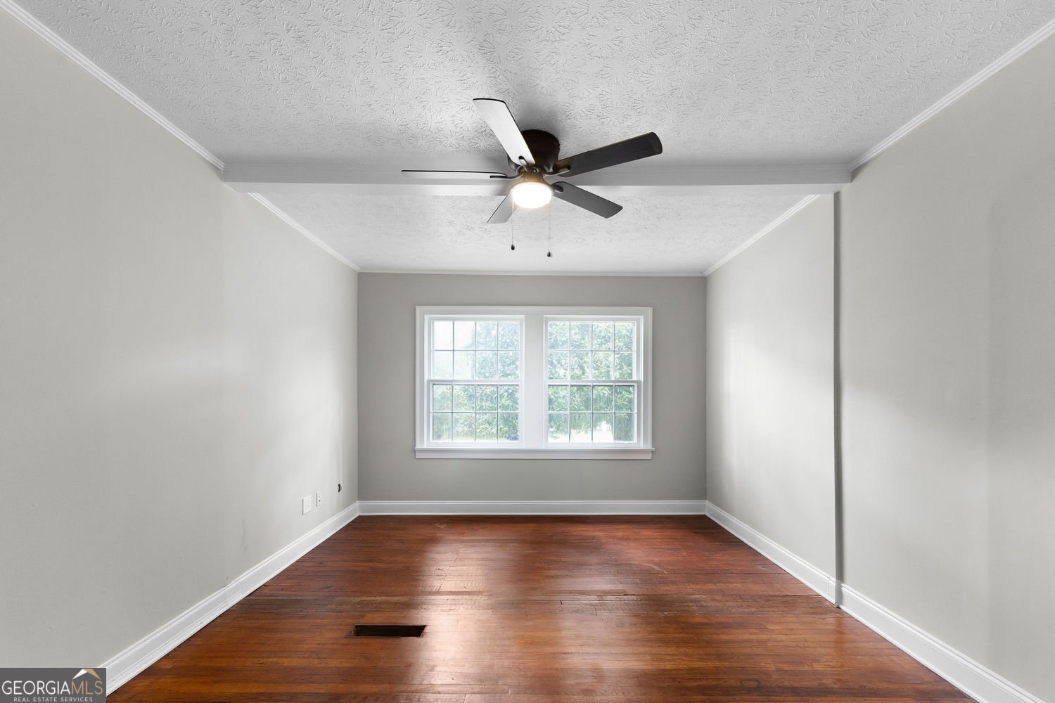 2903 Maple Road Rome - Photo 13