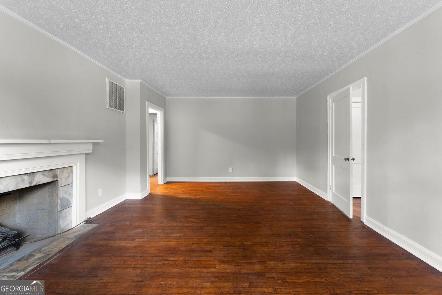 2903 Maple Road Rome - Photo 14
