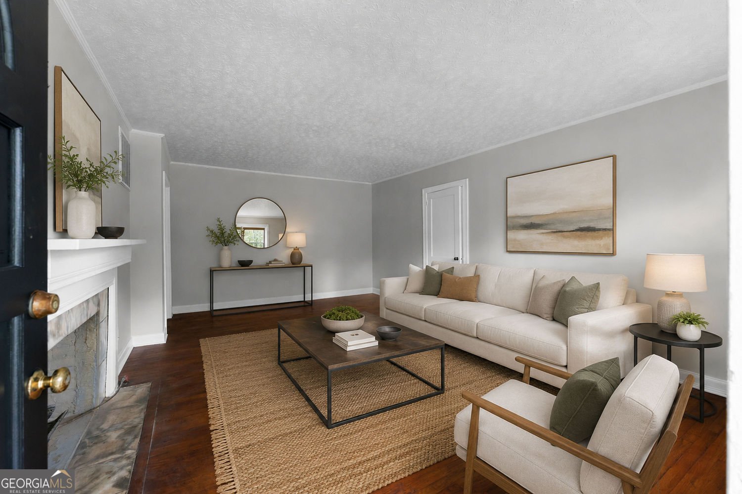 2903 Maple Road Rome - Photo 15