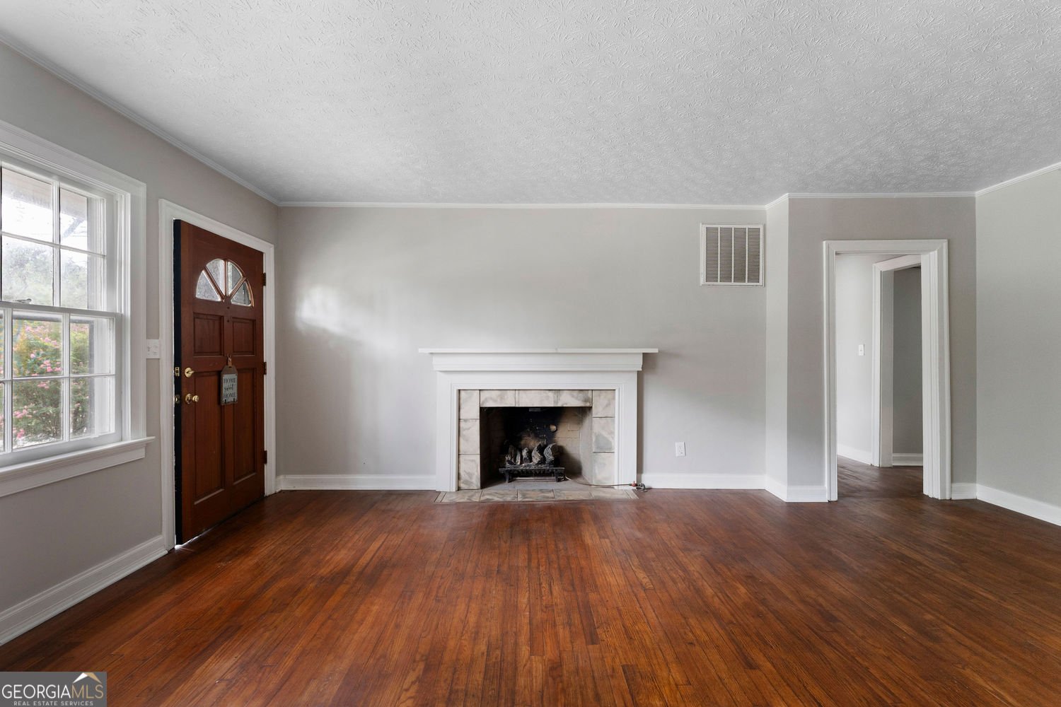 2903 Maple Road Rome - Photo 16