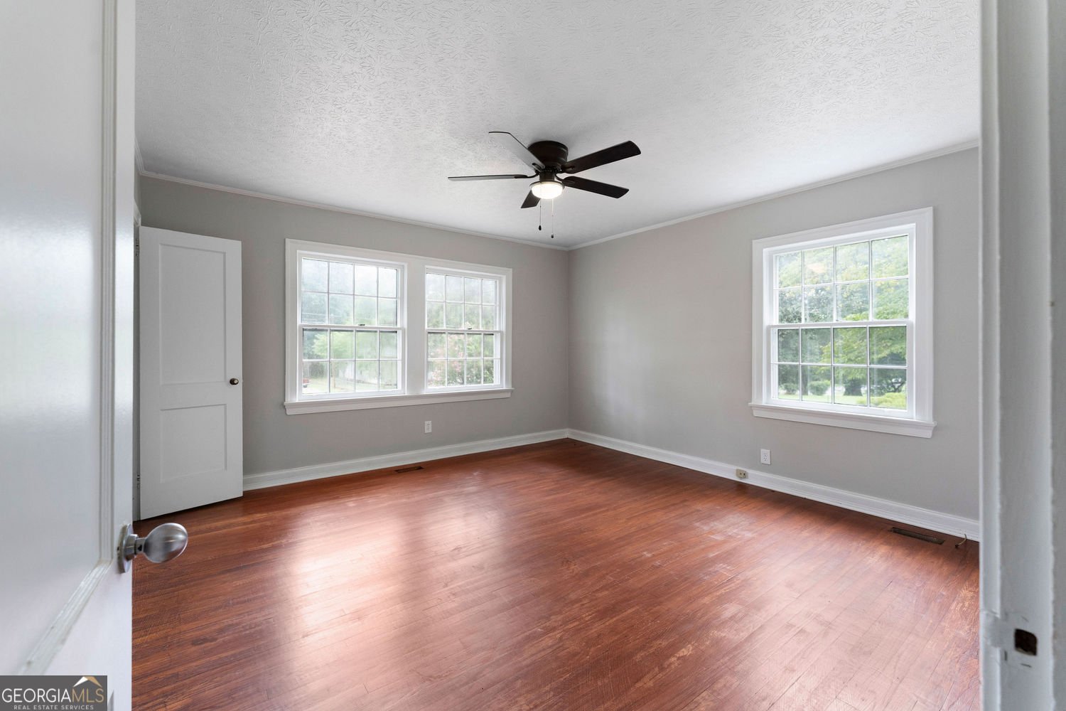 2903 Maple Road Rome - Photo 17