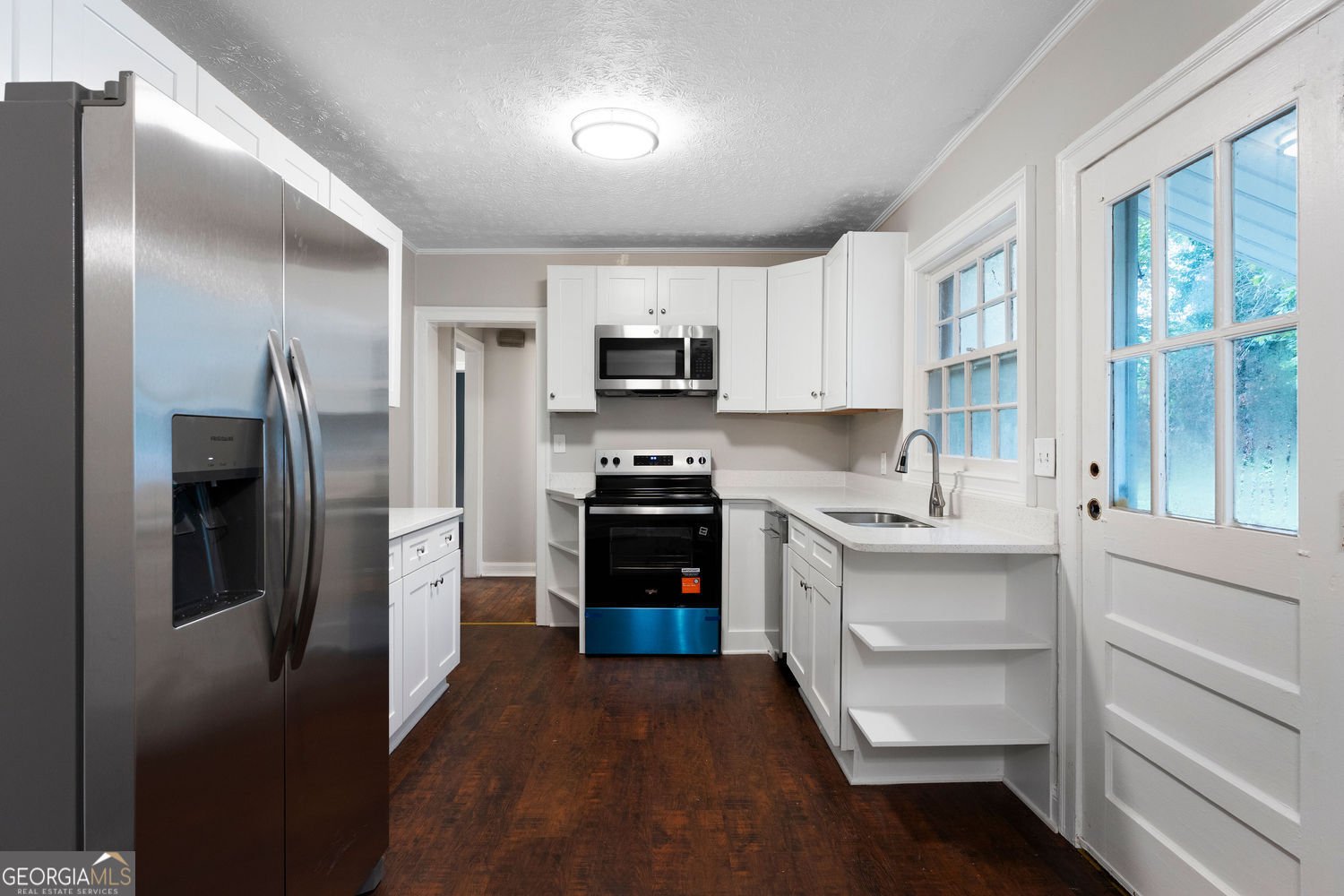 2903 Maple Road Rome - Photo 18