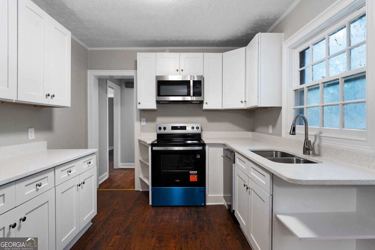2903 Maple Road Rome - Photo 19